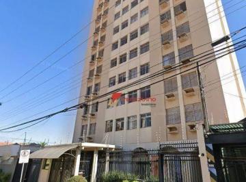 450f86ba2866765eadec656197134c4cdb049f14 · Apartamento à venda Bairro Centro Piracicaba Sp