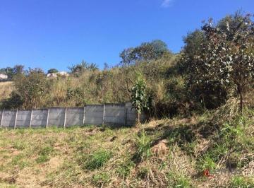 200c396bb98c0fda78d7847823da4cf0dca17e72 · Terreno à venda, 975 m² - Jardim Estância Brasil - Atibaia/SP - TE1418