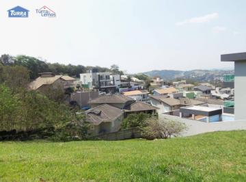 231a1f776d13c00109a9e63bd32c0fba87acbbde · Terreno à venda, no Condomínio Água Verde - Atibaia/SP - TE1392