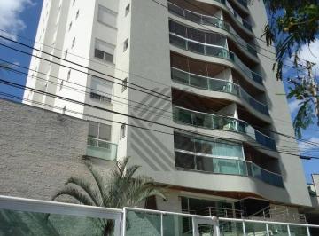 bf07598ae264e852f425e3510fa9216d5f2dd6e7 · Apartamento para alugar com 3 quartos no Jardim Paulistano em Sorocaba/SP.