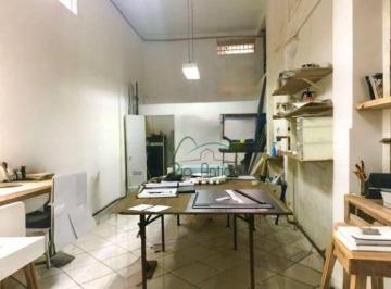 8439948807e9f235fafe6711624e032056836d22 · Loja à venda, 140 m² por R$ 190.000,00 - Centro - Rio de Janeiro/RJ