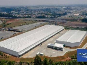 271b982a9866f1606fcc77b106164663977c5282 · Galpão logístico para alugar, 2036m² por R$ 75.859/mês - Portão - Arujá/SP