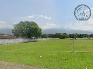 b67ee7b6c2c3e09eba80802ffb7848e93e7c2202 · Terreno no Vilamar - Praia Grande/SP