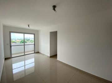 Imagem 1 · Apartamento de 70,00m² com 03 quartos disponível para locação, por R$ 2.600,00 ao mês no Setor Lest