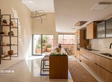9737096873264e9bb424355b2d821e3d7b7993bc · Casa recém-construída à venda na QNL 09 – Taguatinga Norte, Brasília/DF