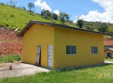 7fd869b770e624e7b64f04bb6aeaa98779b4aab0 · Chácara com 1 dormitório à venda, 1700 m² - Registro - Taubaté/SP