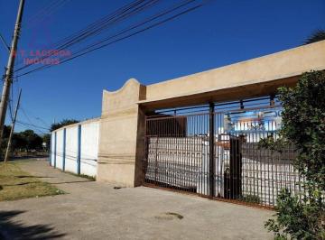 672dc71571aee7dd4fec62312cbe4ace7327adbc · Vende-se excelente imóvel comercial, 1.500 m² - Centro