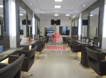 f76bdeee9e7cdd6d476a5997322d42e5e80e95bb · Casa à venda, 248 m² por R$ 1.980.000,00 - Centro - Piracicaba/SP