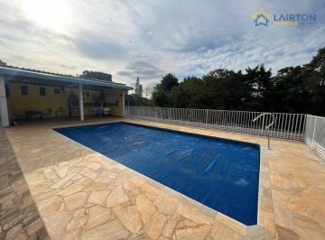 d088b004612010f96bb7498bc1ea84f8779904de · Chácara com 2 dormitórios à venda, 2250 m² por R$ 550.000,00 - Caioçara - Jarinu/SP