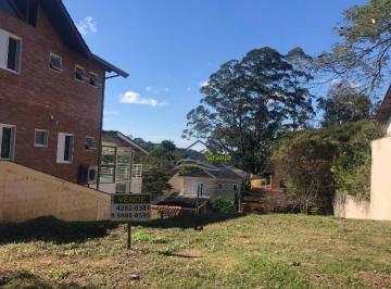055cc5459e0de34e3764dad2f9c10e5c3efbc3ab · GRANJA VIANA - SÃO PAULO II