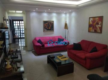 d09ed80f8dd61c2ab85ff0b5e40a06fdf74e9dab · Sobrado com 3 dormitórios à venda, 140 m² por R$ 750.000,00 - Mooca - São Paulo/SP