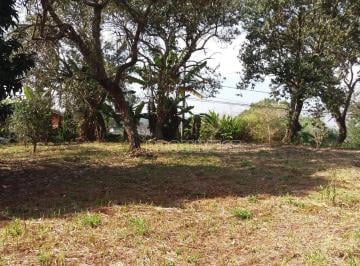 e5e16215f880e47b52a5e43e9e659ed99d131c82 · Terreno à venda, 2109 m² por R$ 960.000,00 - Granja Viana - Cotia/SP