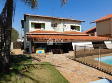 0 · casa à venda em Alphaville Campinas