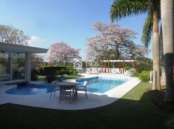 0 · casa à venda em Barão Geraldo