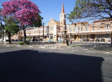 0 · prédio à venda em Centro