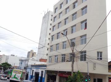 0 · prédio à venda em Centro