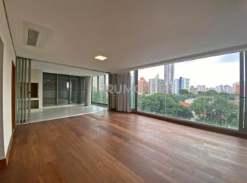 0 · apartamento à venda em Cambuí