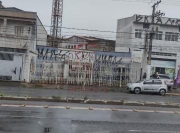 Comercial · 240m² · 5 Vagas · Imóvel comercial, Metrô Patriarca com 240m2