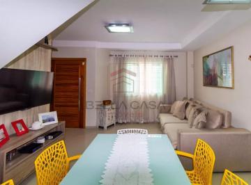 Casa · 165m² · 3 Quartos · 3 Vagas · Casa a venda vila prudente, 3 dormitórios, 1 suíte, 3 vagas de garagem