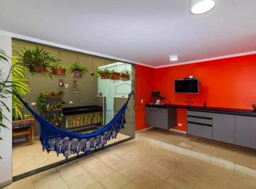 Casa · 165m² · 3 Quartos · 3 Vagas · Casa a venda vila prudente, 3 dormitórios, 1 suíte, 3 vagas de garagem