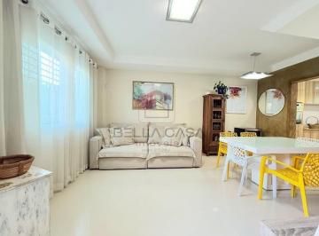 Casa · 165m² · 3 Quartos · 3 Vagas · Casa a venda vila prudente, 3 dormitórios, 1 suíte, 3 vagas de garagem