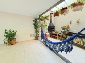 Casa · 165m² · 3 Quartos · 3 Vagas · Casa a venda vila prudente, 3 dormitórios, 1 suíte, 3 vagas de garagem