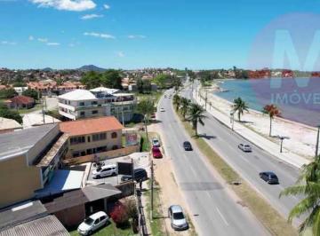 Apartamento · 67m² · 2 Quartos · 1 Vaga · Apartamento - / Residencial / Iguabinha