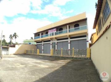 Apartamento · 53m² · 2 Quartos · 1 Vaga · Apartamento -  / Residencial / Iguabinha