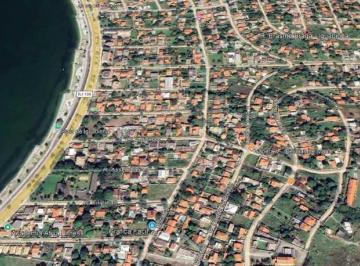 Terreno · 600m² · Terreno à venda - em Iguabinha