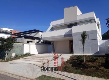 57e9573d-9d51-4a0f-88f8-ec4924692d97.jpg · Casa em condomínio - Alphaville Nova Esplanada 1 - Alphaville I
