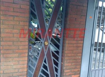 6426165c0674e30b04a658fa00442e8c.jpg · Casa terrea de 552m² com 3 quartos