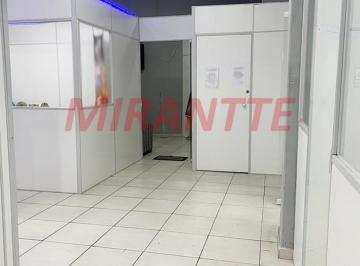 8b3437e1a18ae2676605ca3467ba3384.jpg · Comercial de 568m²