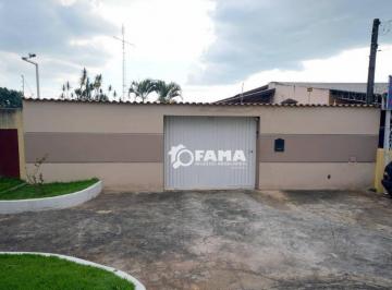 2a9e5a7a46574d49e083644baa65a399922cd052 · Casa à venda, 200 m² por R$ 700.000,00 - Jardim Fortaleza - Paulínia/SP