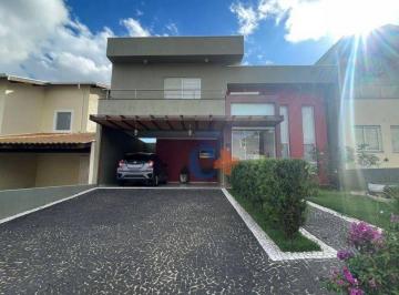 e7a3294f7683790a5ce74f5e159bc124afc52fec · Casa à venda, 300 m² por R$ 1.450.000,00 - Condomínio Campos do Conde I - Paulínia/SP