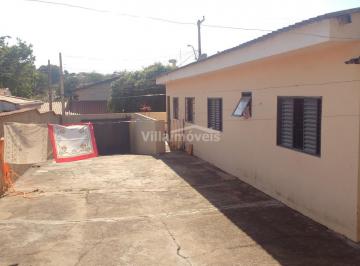 0 · casa à venda em Vila Pompéia