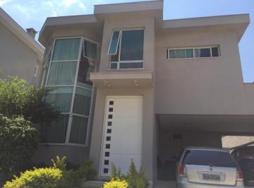 med_75f7965ba0831e6fe02607010451aa43.jpg · BELA CASA PARA VENDA OU LOCAÇÃO EM ALPHAVILLE - RESIDENCIAL 18 DO FORTE