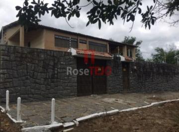 74173662.jpg · Casa, Bairro das Nações, Campina Grande, PB