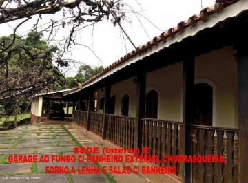 20190731112242197.jpg · Sítio a venda em Pedra Bela