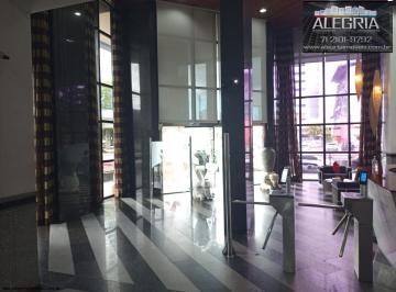 20240119140047980.jpg · Sala Comercial para Venda em Salvador, CAMINHO DAS ÁRVORES, 1 banheiro, 1 vaga