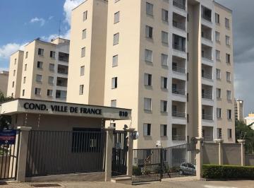 Foto 14 · Imperdível oportunidade de adquirir apartamento de 3 quartos na Chácara Primavera, Campinas-SP!