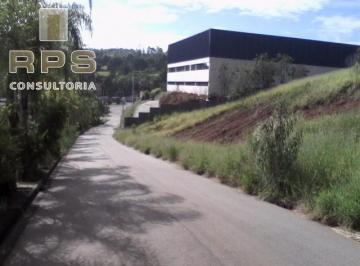 Foto 07 · Terreno Industrial e Logística  em Atibaia na Rod. Fernão Dias, comprar área industrial em Atibaia, 