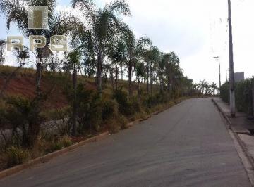 Foto 01 · terreno industrial na Fernão Dias e Dom Pedro I