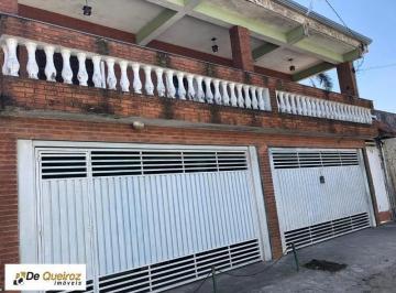 Foto 01 · CASA EM SÃO PAULO NA ZONA SUL, LOCALIZADO NO JARDIM SHANGRILÁ (ZONA SUL REGIÃO DO GRAJAÚ)