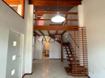 Foto 01 · Comprar/ Venda: Casa à venda térrea com mezanino no Chácara das Palmeiras Imperiais, Medeiros, Jund