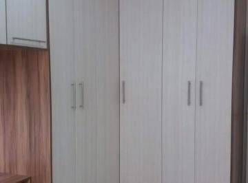 Foto 05 · Apartamento para locação em Jundiaí-SP, Medeiros: 2 quartos, 1 sala, 1 banheiro, 1 vaga de garagem, 