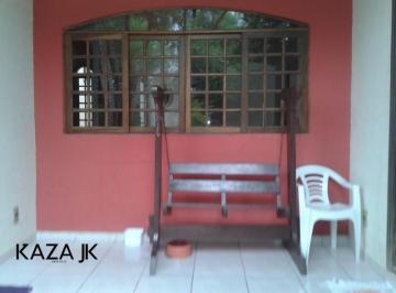 2019/07/99624783.jpg · Casa, Jardim Quintas das Videiras, Jundiaí, SP