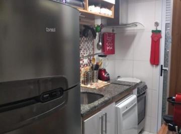 Foto 01 · Apartamento Maraville, 3 dormitórios, 1 suite, acesso direto pela Rodovia Anhanguera km 55 e bem pró