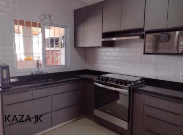 Foto 12 · Comprar/vendo/permuto: Casa a venda ou permuta no Jardim Pacaembu, Jundiaí com 3 dormitórios. Avalia