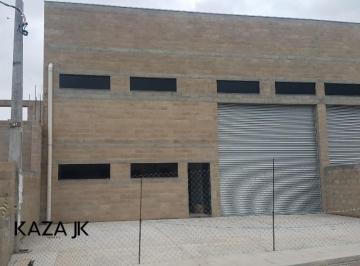 Foto 21 · Galpão Comercial para Locação em Itupeva-SP, Bairro Terra Brasilis: 1 Sala, 2 Banheiros, 4 Vagas de 