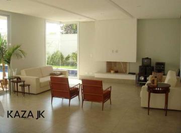 Foto 18 · Comprar casa Terras de São Carlos, 4 suites,6 vagas, piscina, espaço gourmet, Jundiai, Proximo a Rod